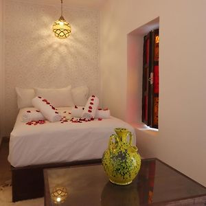Kleine Double Kamer