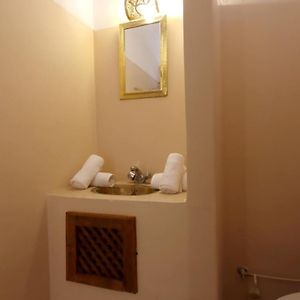 Double Kamer